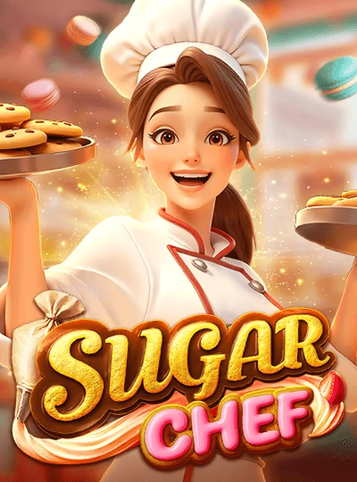 joys9 new game