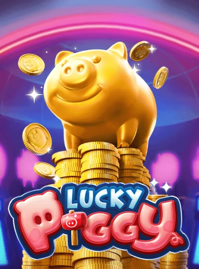 joys9 new game