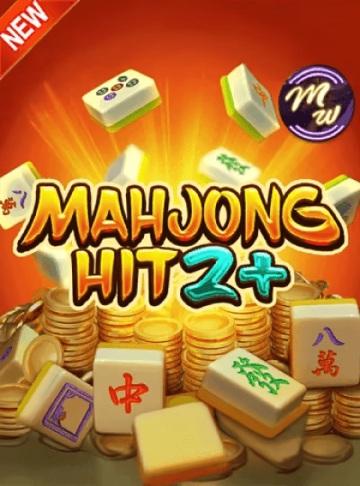 joys9 joys9